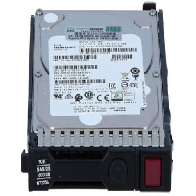 HuaweiPart No. 02350GDA(2.5") 1.8TB SASInternal Hard Drives